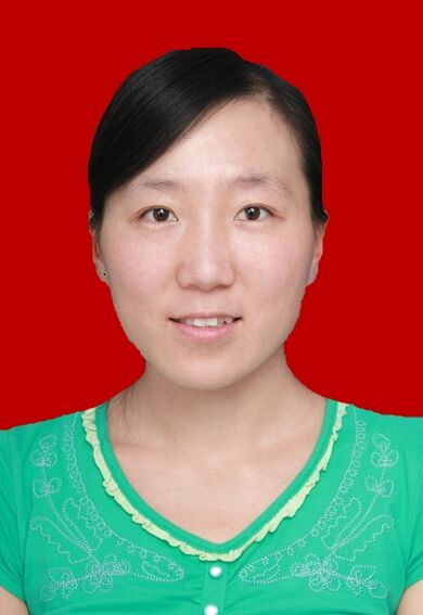 ce73bd28-61dd-4ca6-9d51-8fbc47989eca.png