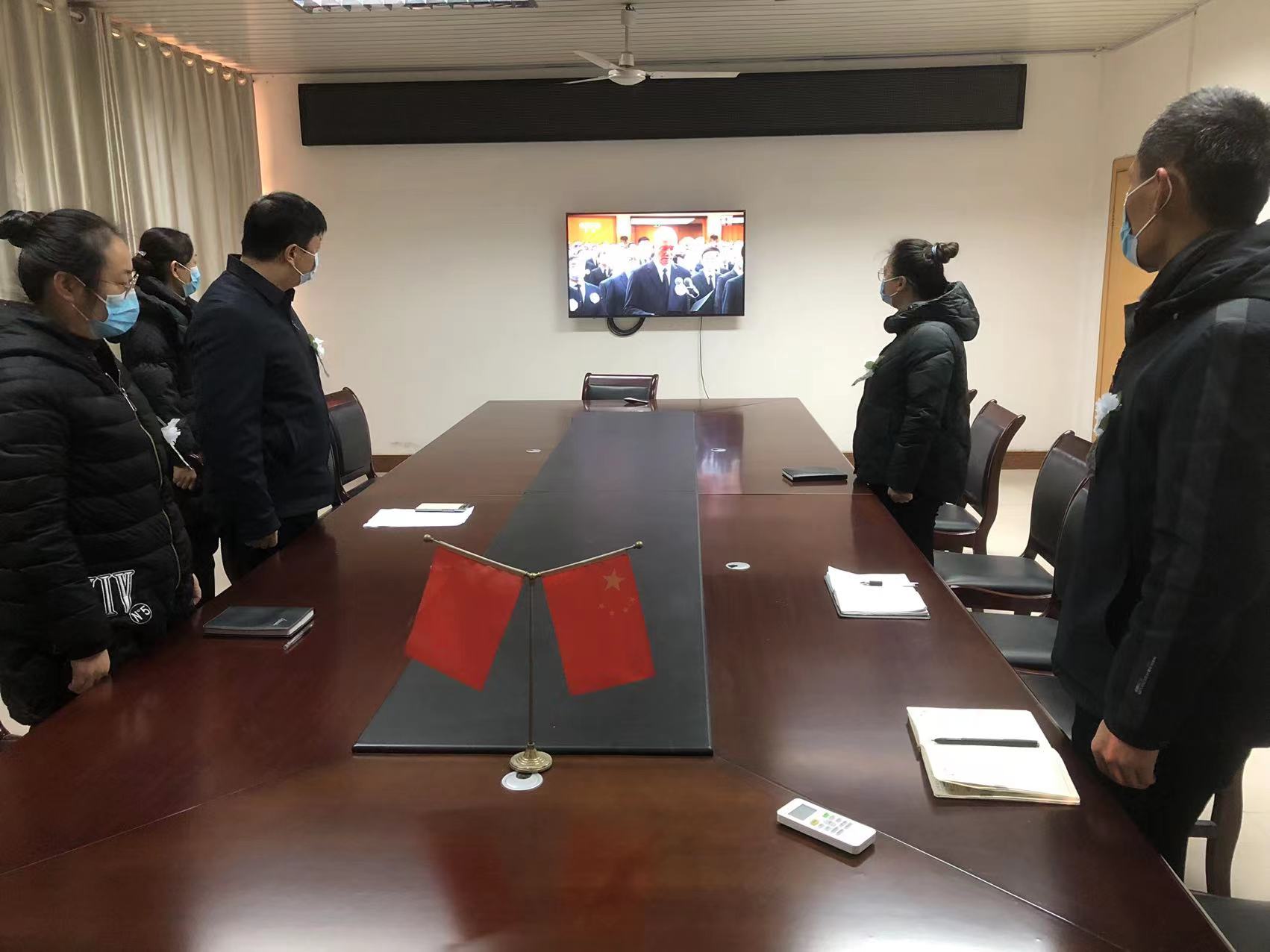 追悼会.jpg