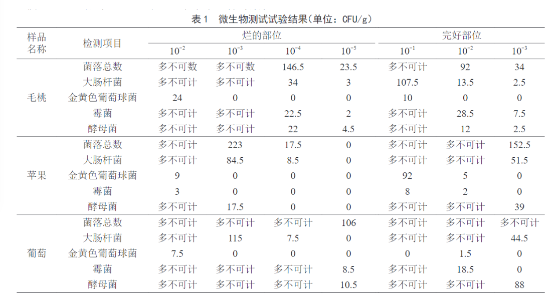 微信截图_20240705091542.png