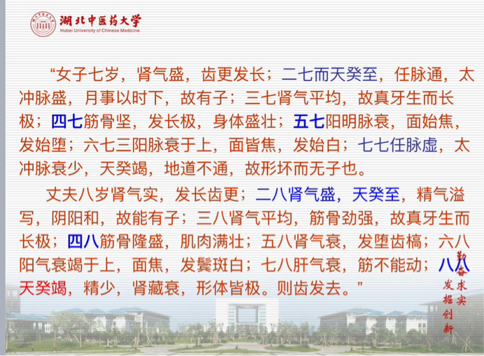 图片1(4).png